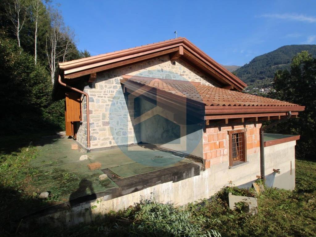 Rustico / casale a Borno in Borno - Foto 4