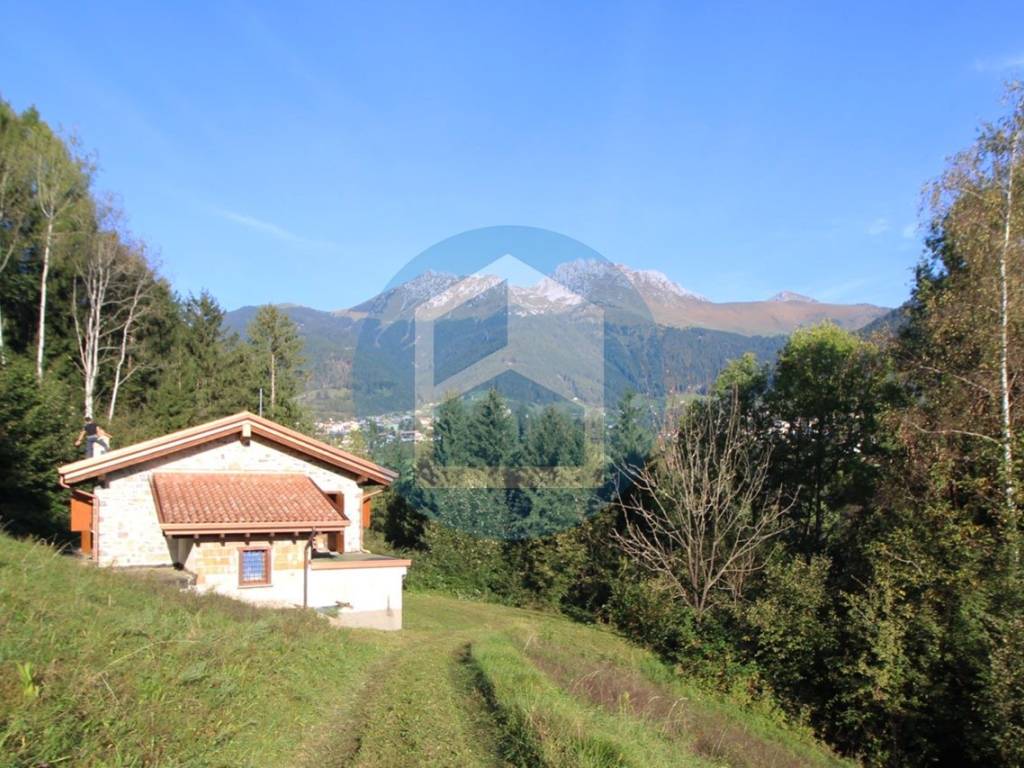 Rustico / casale a Borno in Borno - Foto 5