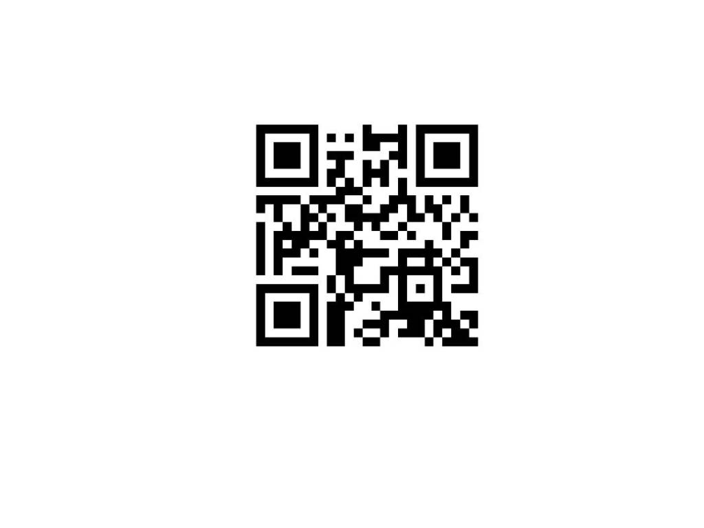 Immobile a Pavia in Viale Cremona, 33 - Foto 2