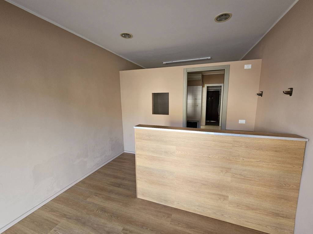 Immobile a Pavia in Viale Cremona, 33 - Foto 3