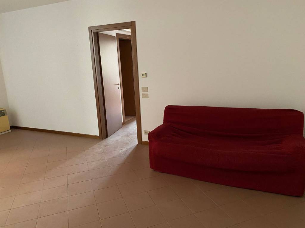 Immobile a Bondeno in Piazza Giuseppe Garibaldi - Foto 2