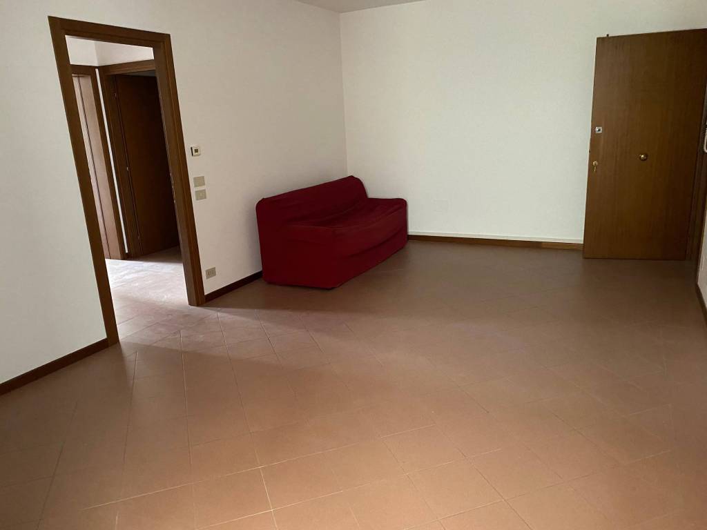 Immobile a Bondeno in Piazza Giuseppe Garibaldi - Foto 3