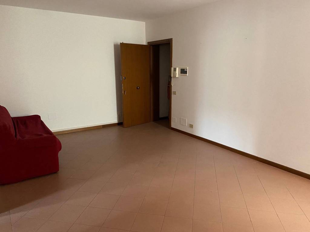Immobile a Bondeno in Piazza Giuseppe Garibaldi - Foto 5
