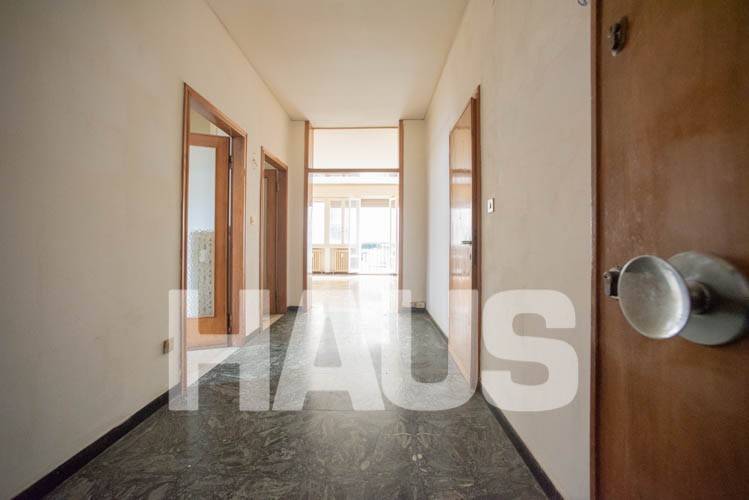 Appartamento a Venezia in Via Biagio Zulian - Foto 3