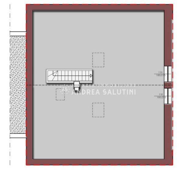 Attico / mansarda a Pontedera - Foto 4