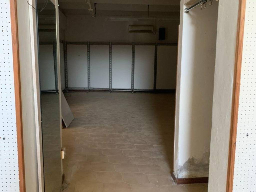 Immobile a Livorno in Via della Fontanella - Foto 4