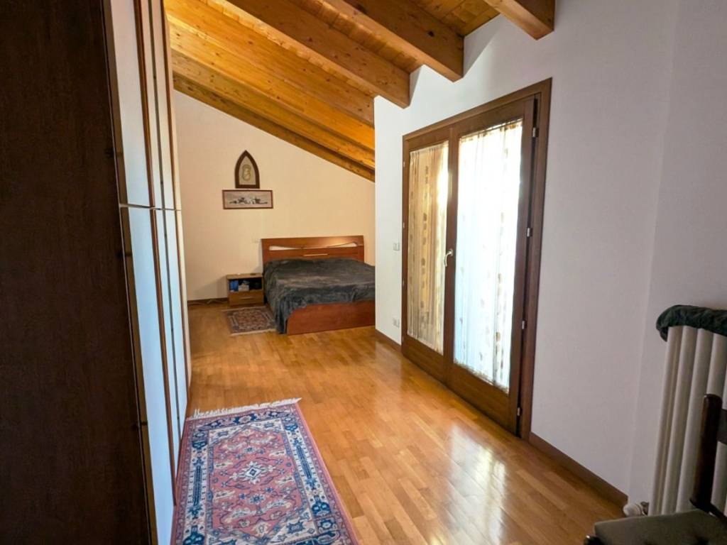 Appartamento a Campodarsego - Foto 3