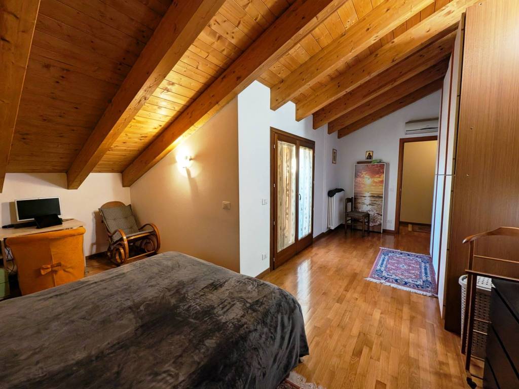 Appartamento a Campodarsego - Foto 4
