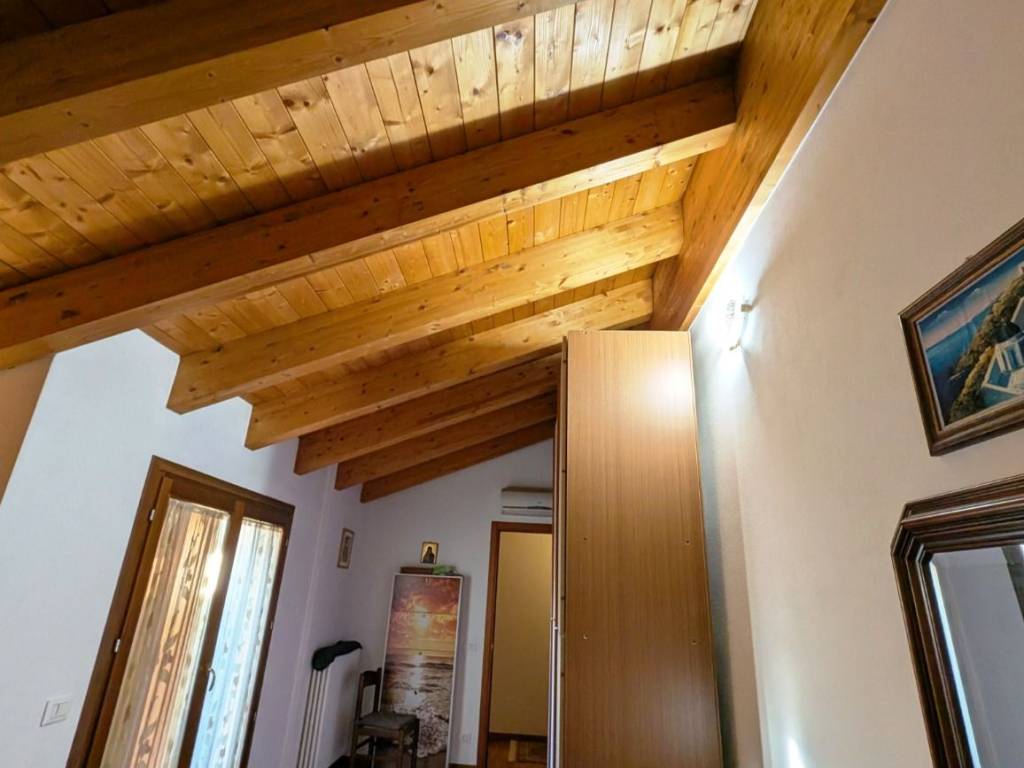 Appartamento a Campodarsego - Foto 5