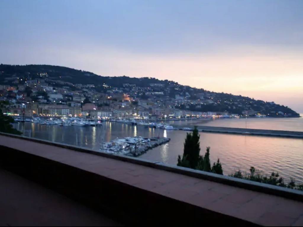 Villa a Monte argentario in Via Collina del Valle - Foto 2