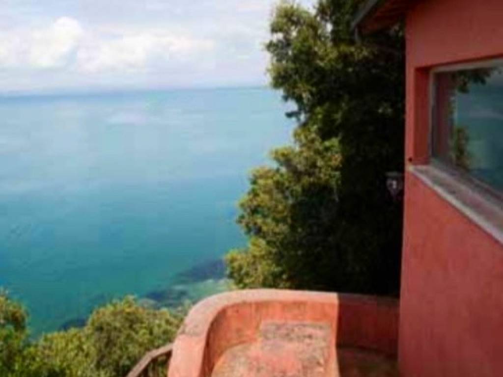 Villa a Monte argentario in Via Collina del Valle - Foto 4