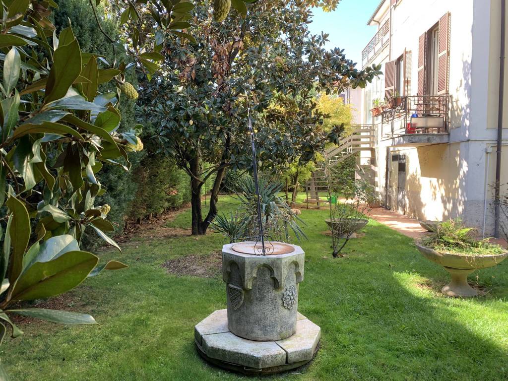 Villa a Avezzano in Via Luigi Vidimari, 40 - Foto 5