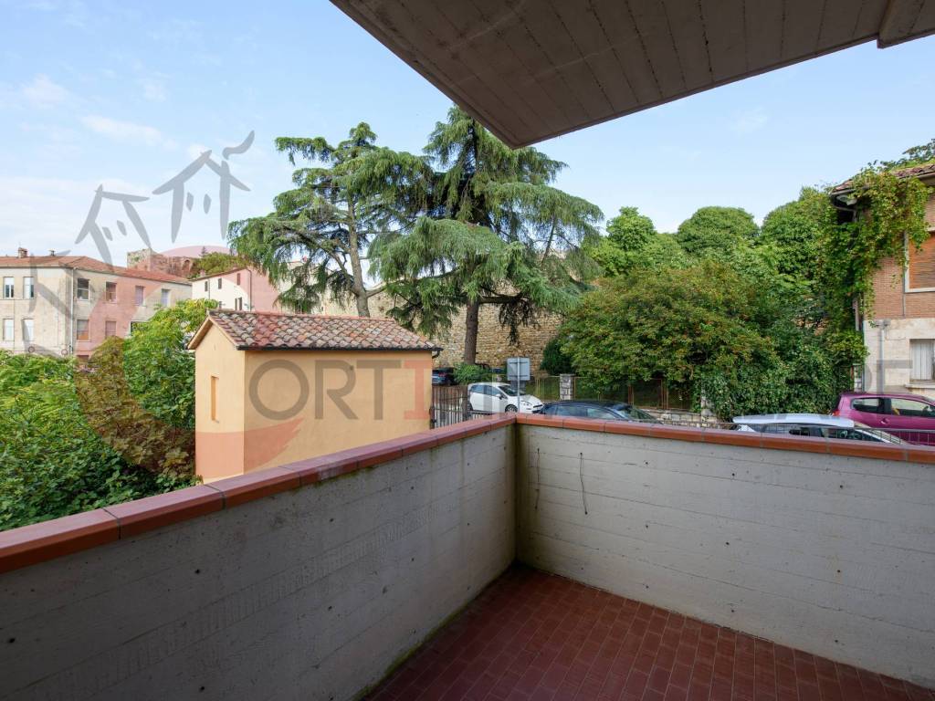 Appartamento a Massa marittima in Viale Antonio Fratti - Foto 5