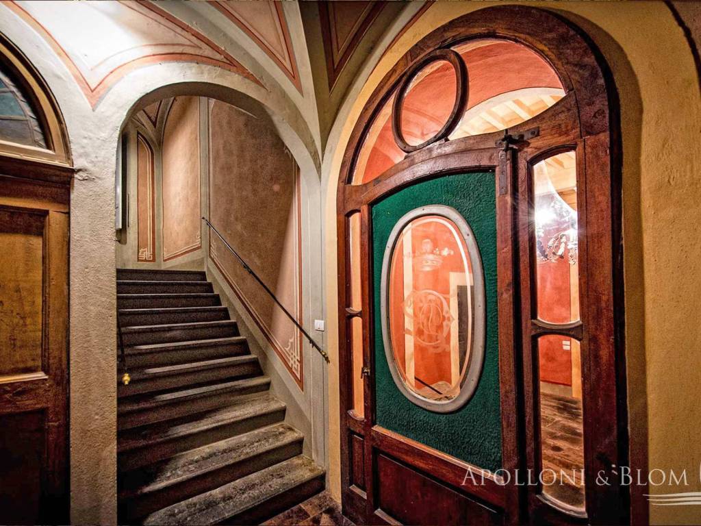 Appartamento a Cortona in cortona - Foto 3