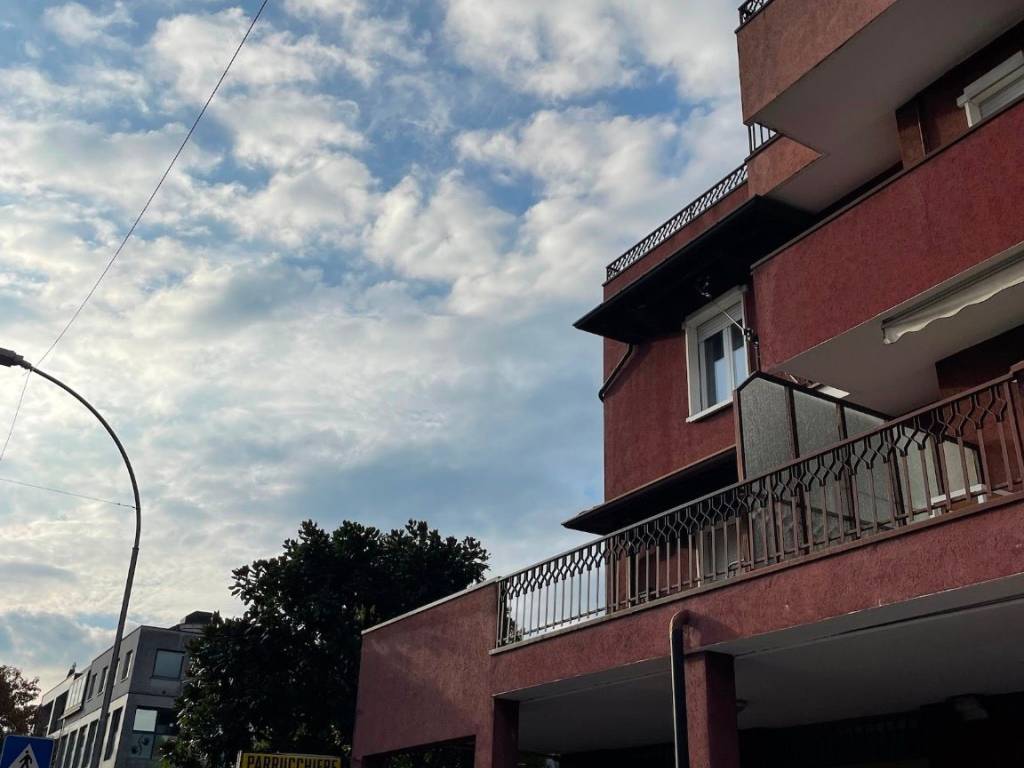 Appartamento a Merate - Foto 2