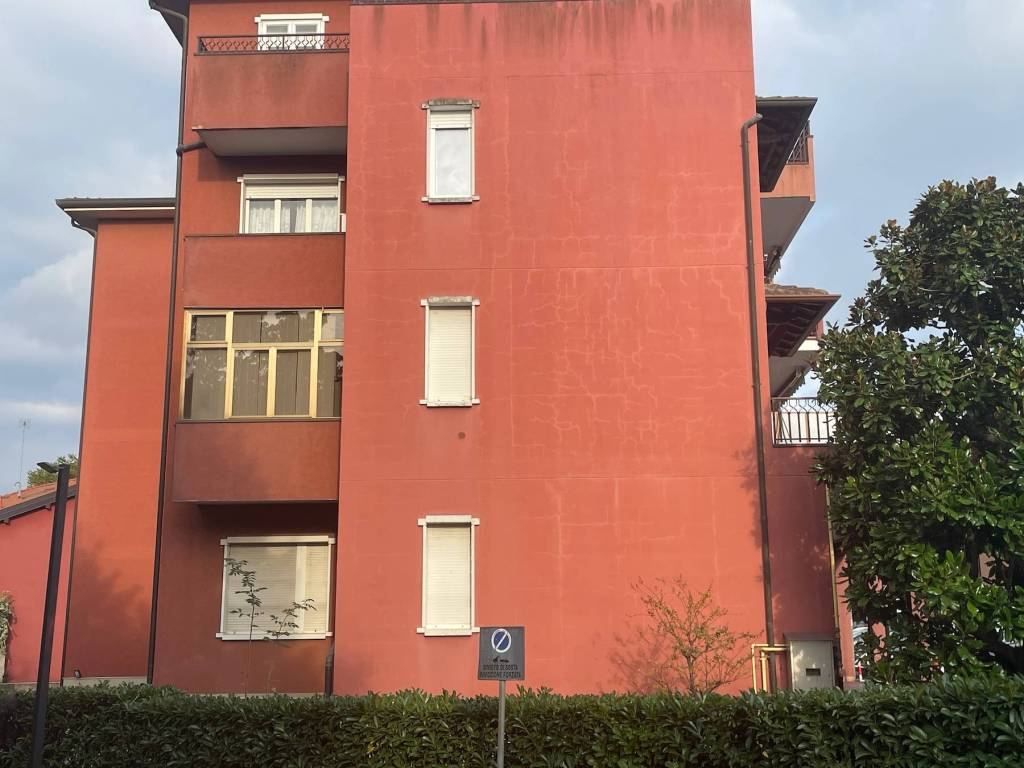 Appartamento a Merate - Foto 3