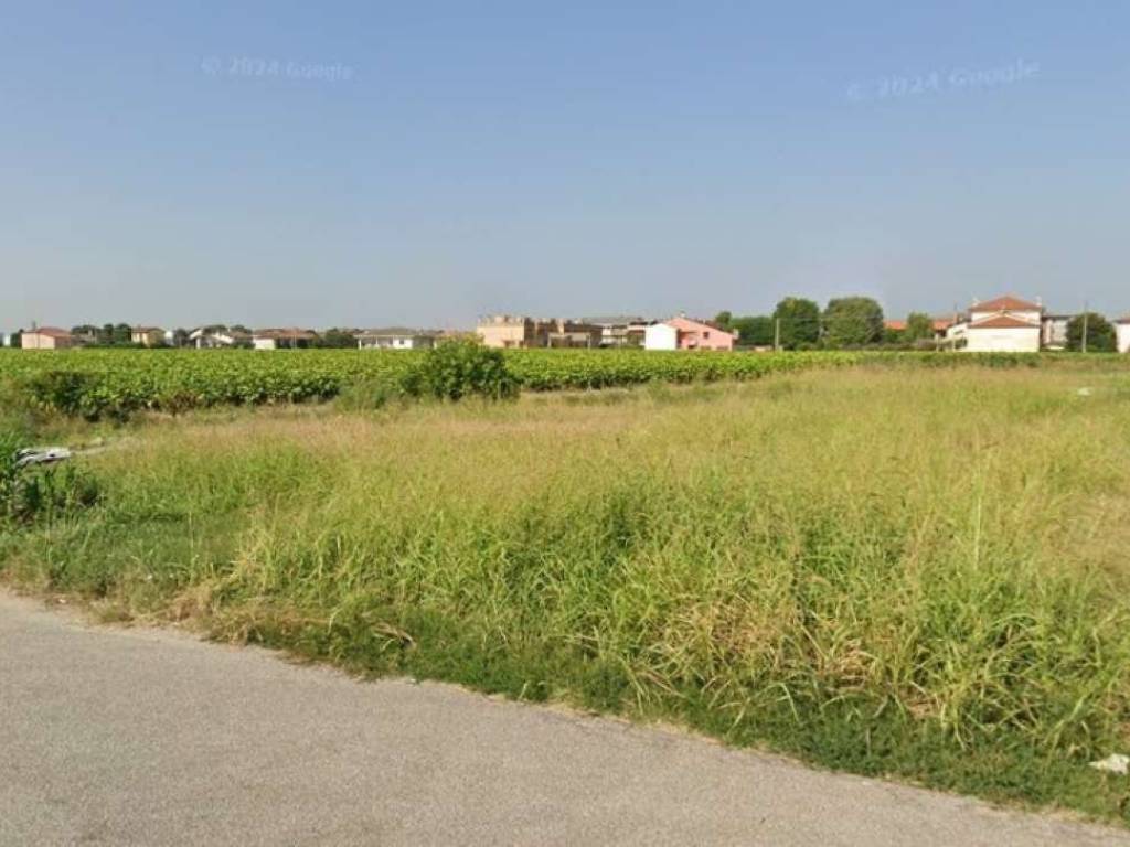 Terreno a Isola rizza in via Maestri del Lavoro - Foto 2