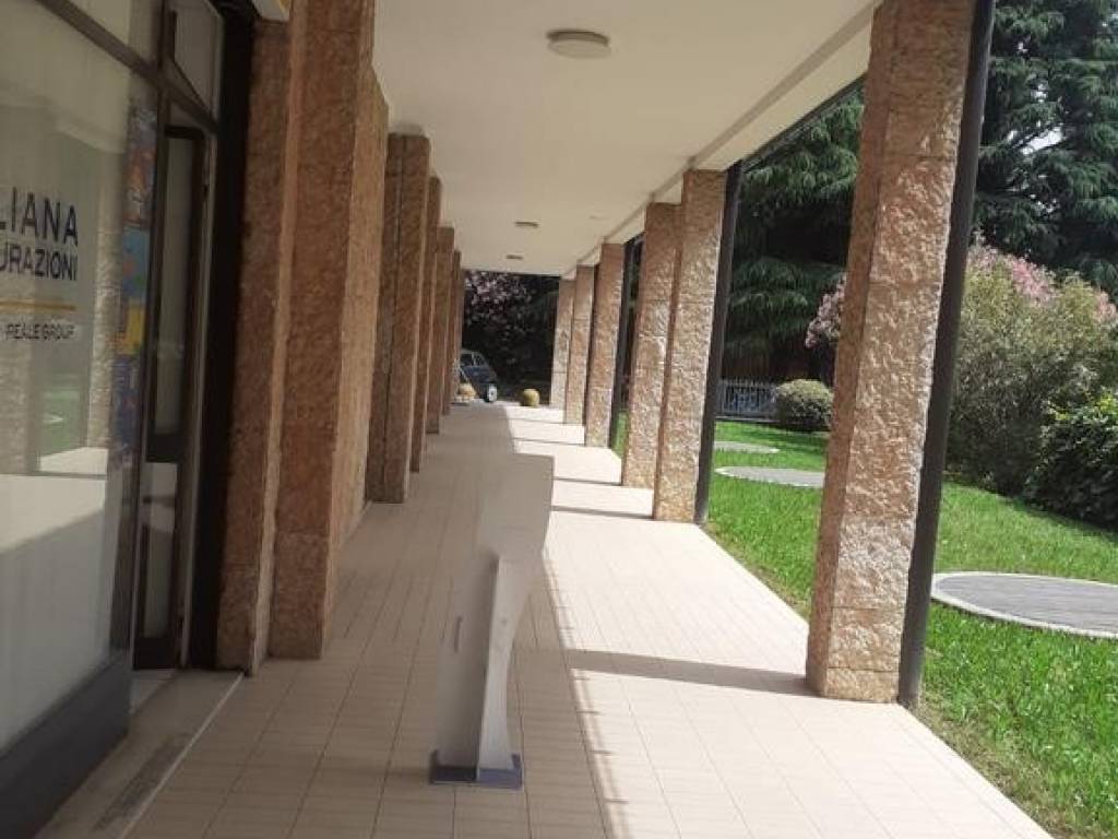 Immobile a Bergamo in Piazzale San Paolo, 26 - Foto 3