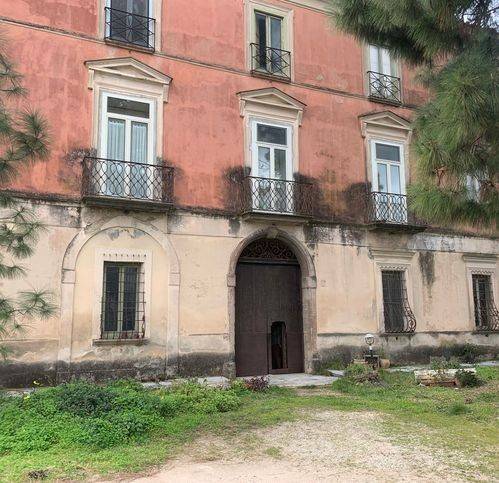 Appartamento a Capaccio paestum in Via Seliano 11 - Foto 5