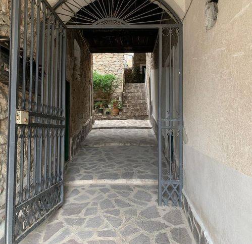 Appartamento a Capaccio paestum in Via Roma 34 - Foto 2