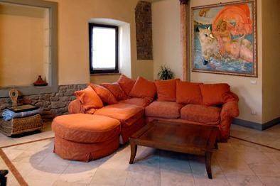 Appartamento a Monsummano terme - Foto 4