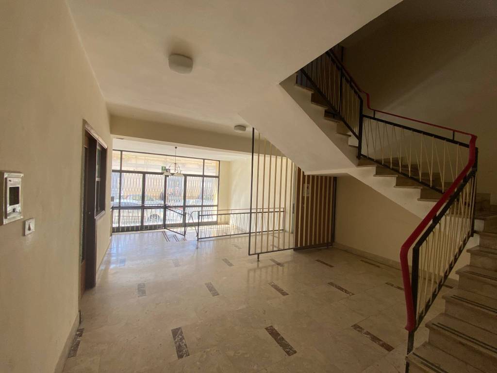 Appartamento a Siracusa in Via Francesco Crispi - Foto 3