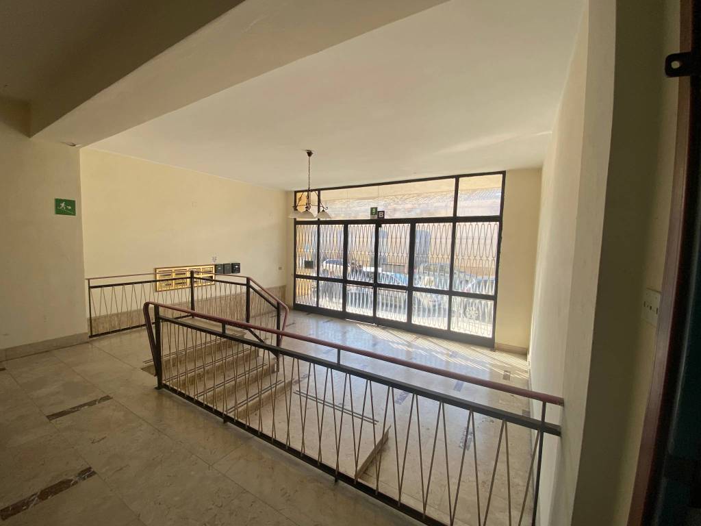 Appartamento a Siracusa in Via Francesco Crispi - Foto 4