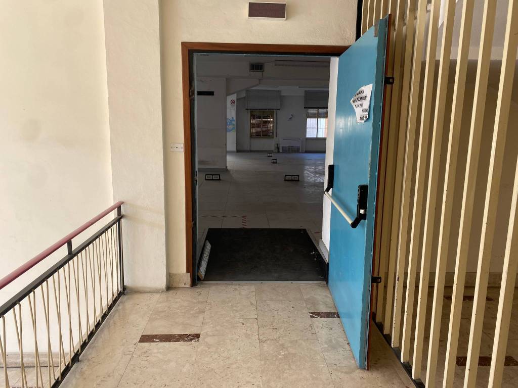 Appartamento a Siracusa in Via Francesco Crispi - Foto 5