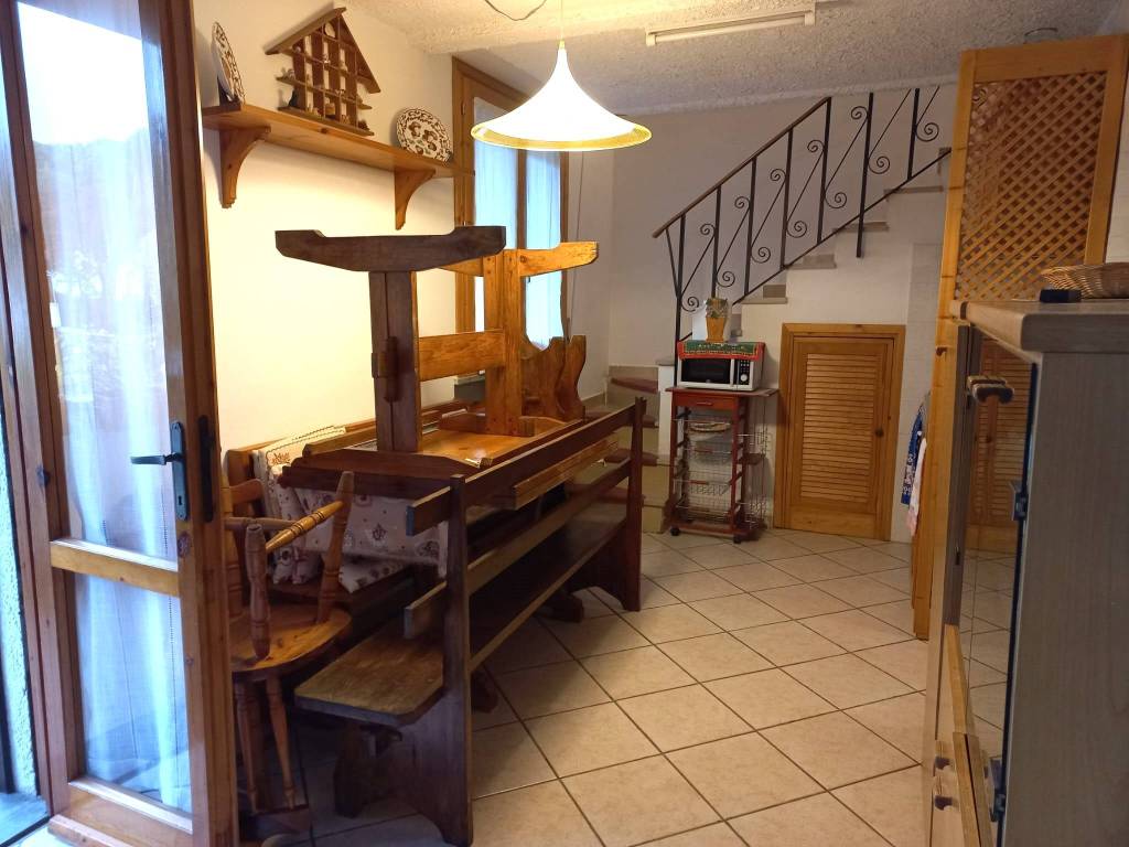 Appartamento a Rosignano marittimo in Via dei Cavalleggeri, 56 - Foto 2