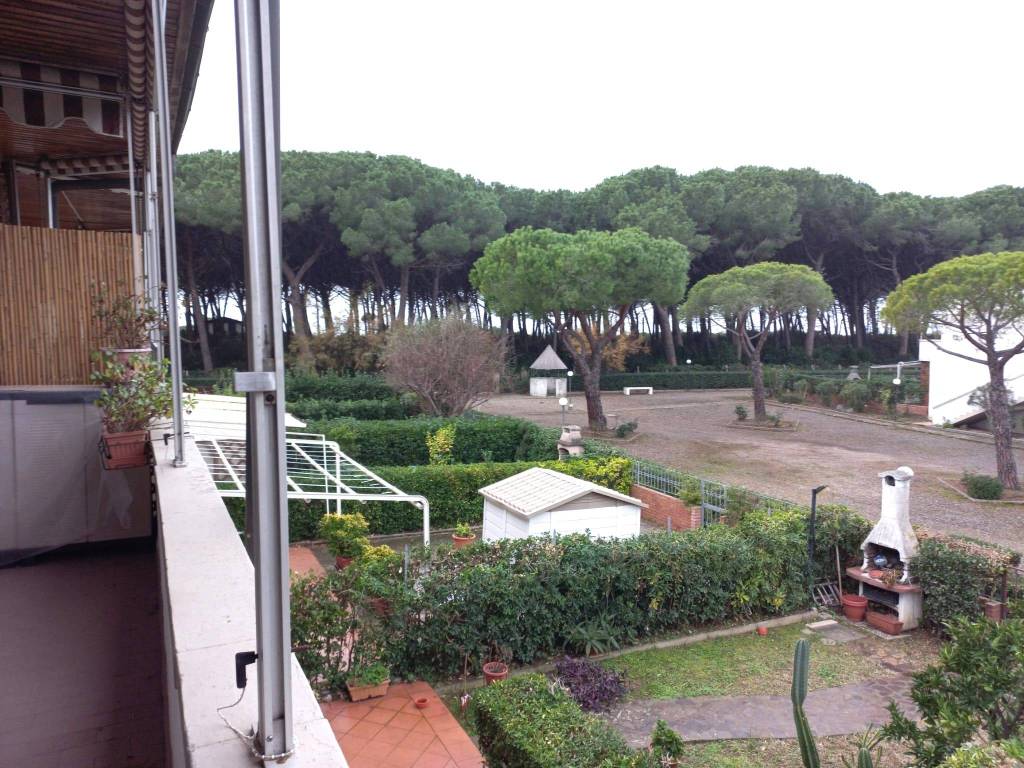 Appartamento a Rosignano marittimo in Via dei Cavalleggeri, 56 - Foto 3