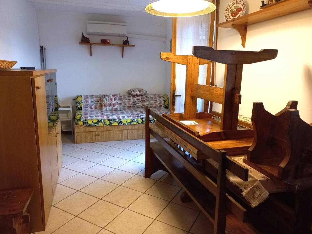 Appartamento a Rosignano marittimo in Via dei Cavalleggeri, 56 - Foto 5