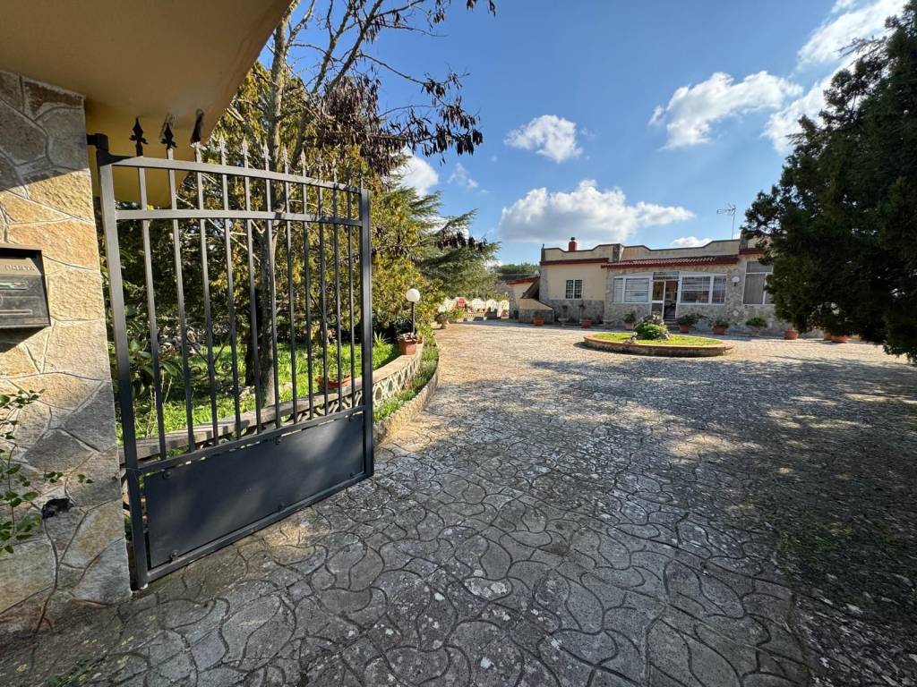 Villa a Martina franca - Foto 2