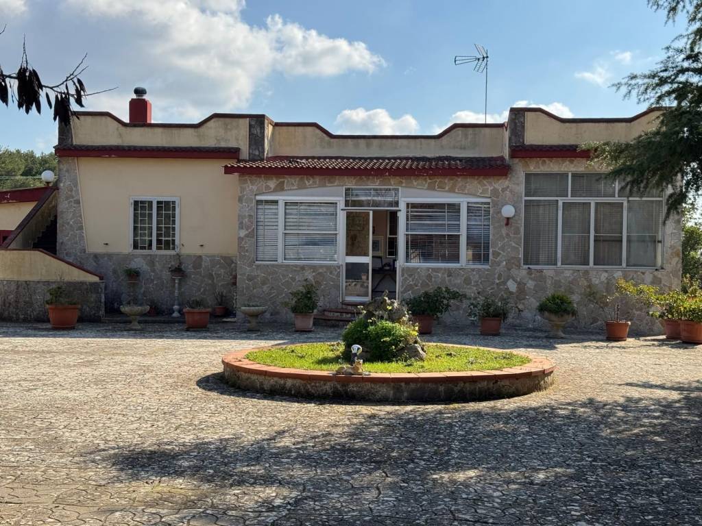 Villa a Martina franca - Foto 4