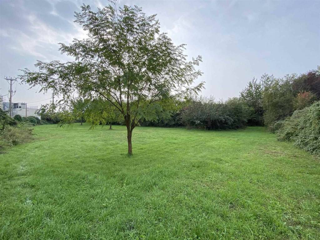 Terreno a Biella in Strada Regione Casale - Foto 3