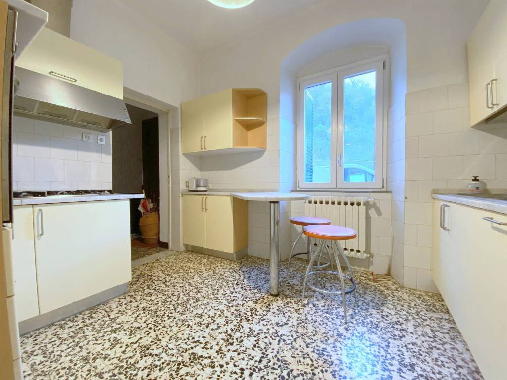 Villa a Lucca in Via della Stazione di Piaggione - Foto 2
