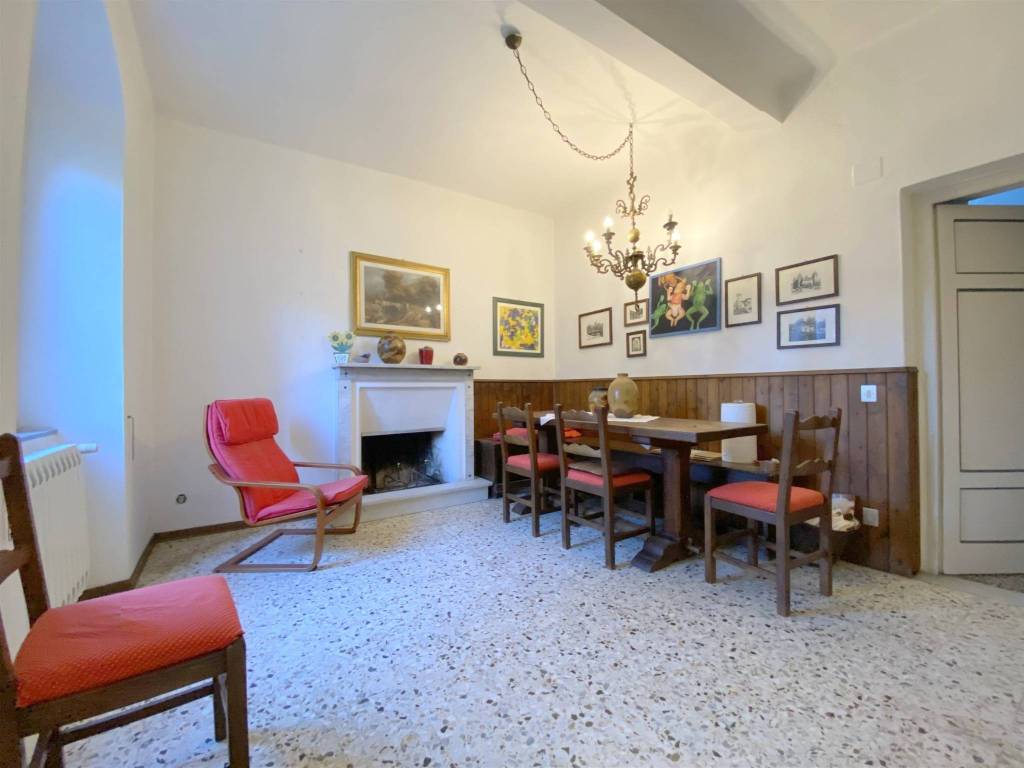 Villa a Lucca in Via della Stazione di Piaggione - Foto 3