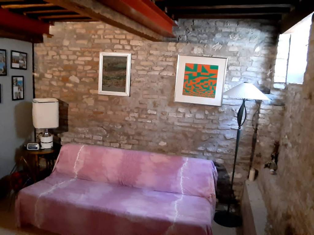 Rustico / casale a Vallefoglia in Via del Baldo - Foto 4