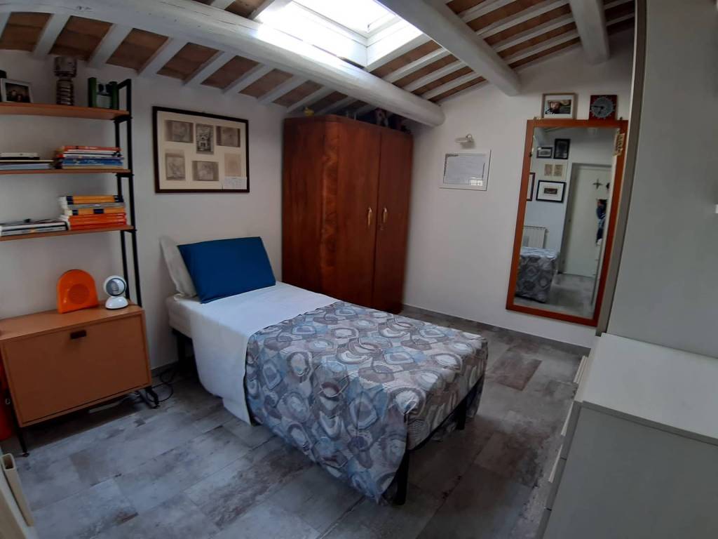 Rustico / casale a Vallefoglia in Via del Baldo - Foto 5