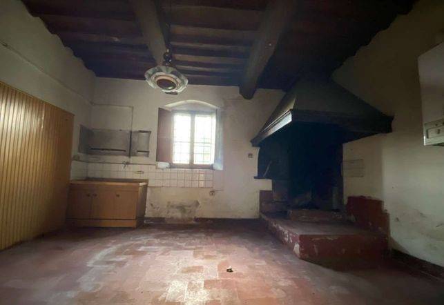 Rustico / casale a Pistoia in Via Bartolomeo Sestini - Foto 2