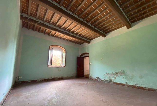 Rustico / casale a Pistoia in Via Bartolomeo Sestini - Foto 3