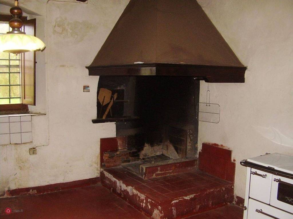 Rustico / casale a Pistoia in Via Bartolomeo Sestini - Foto 4