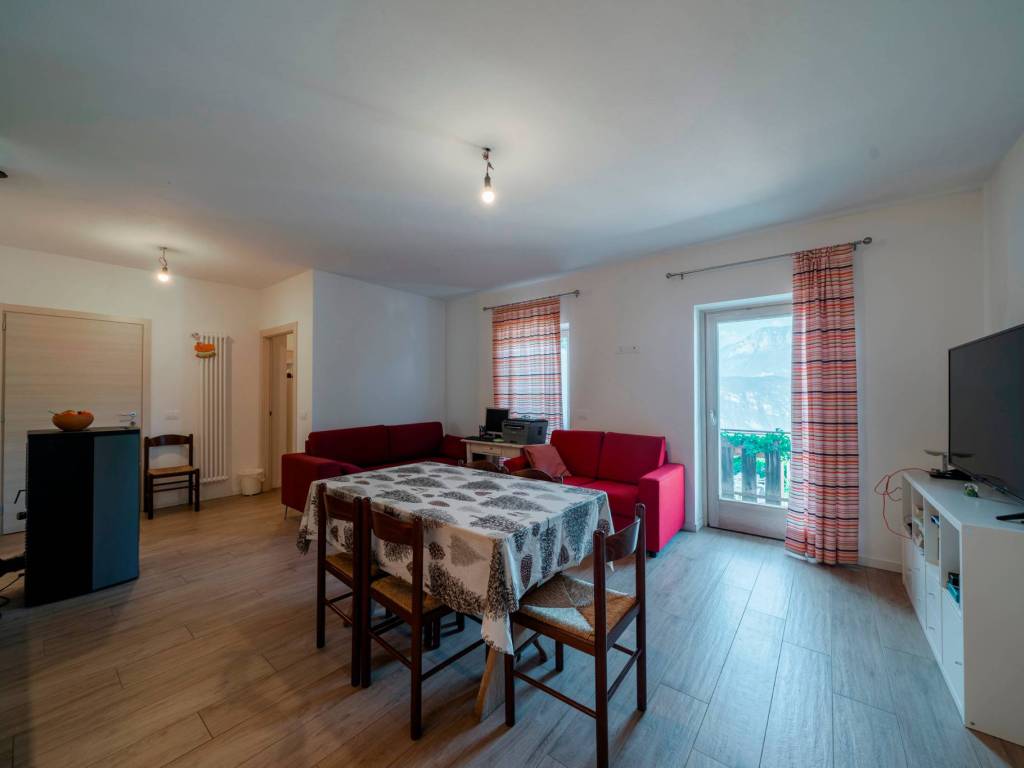 Villa a Trento in Strada alle Gorghe, 17 - Foto 5