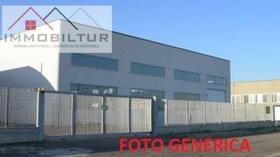 Immobile a Prato - Foto 3