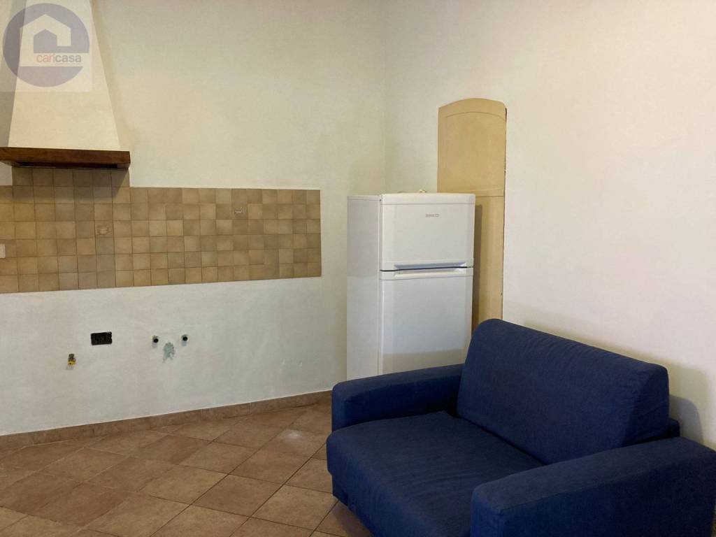 Casa indipendente a Civezza in Via Dante, 25 - Foto 3
