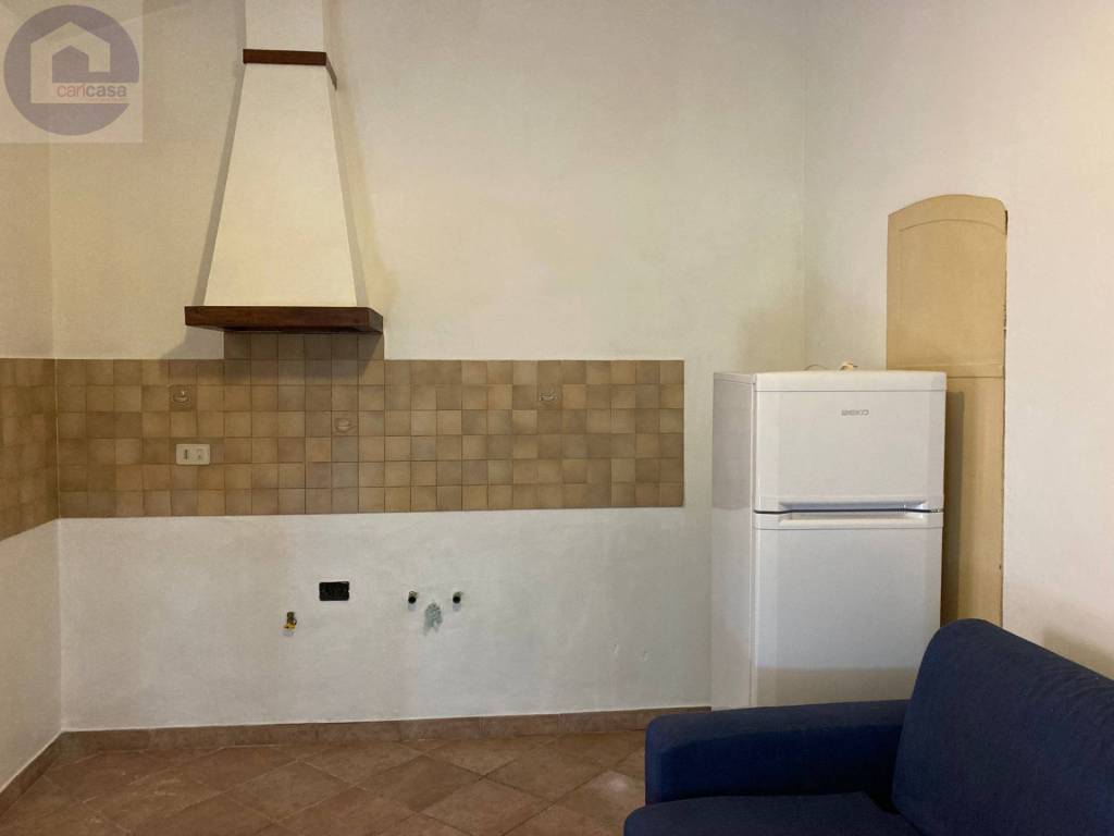 Casa indipendente a Civezza in Via Dante, 25 - Foto 4