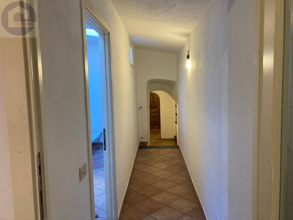 Casa indipendente a Civezza in Via Dante, 25 - Foto 5
