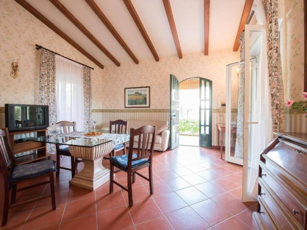 Villa a Scicli in Contrada Catteto - Foto 4