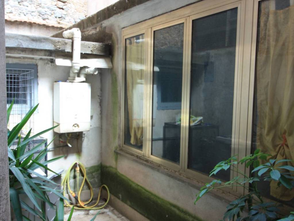 Appartamento a Vetralla in via Fantozzini - Foto 4