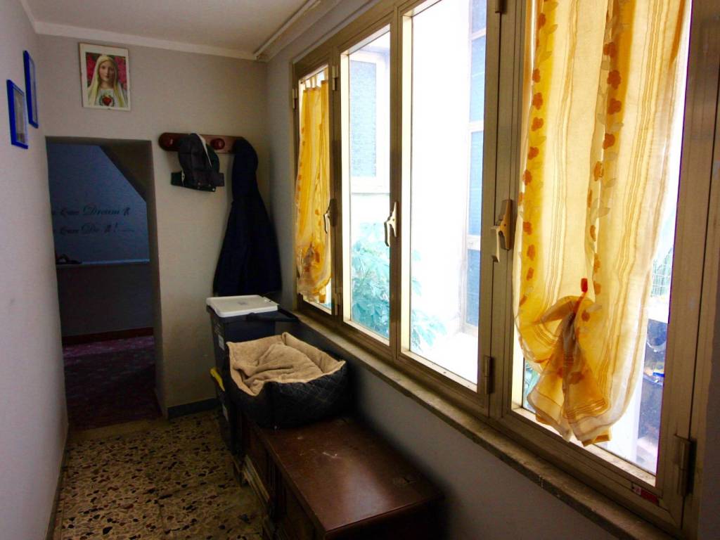 Appartamento a Vetralla in via Fantozzini - Foto 5