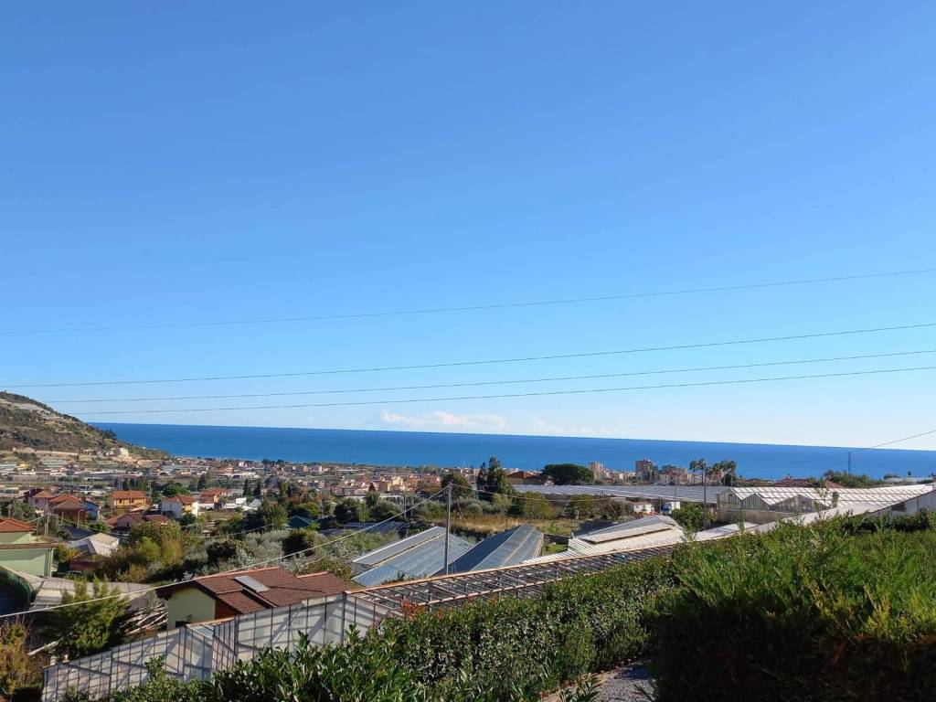 Villa a Taggia in via periane, 248 - Foto 2